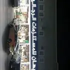 خطاط