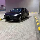 شيري اريزو 6 كمفورت