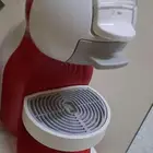 مكينة قهوة كبس