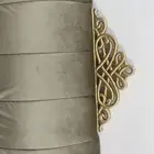 للبيع مساند