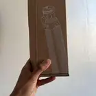 Godox Battery Grip Bg02 للبيع