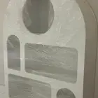 كورنر متعدد الاستخدام