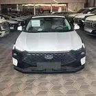 فورد توروس ترند 2026 سعودي الناغي بطاقه جمركيه