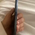 تكنو سبارك 10 اخو الجديد