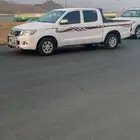 مفحوص غير مجدده تكلفة التجديد 2100 مرشوش كامل بدون حادث