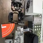 درون افاتا 2 Dji Avata 2