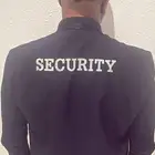 تفصيل جميع انواع الزي الموحد وطباعه وتطريز . للمصانع وش