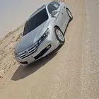 هوندا اكورد 2015