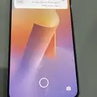 شاومي 13 العادي نضيف ماهو مفكوك الذاكرة 256 الرام 12