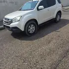 جيب اسيزو 2015 للبيع