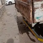 دينه قلاب ايسوزو 2002