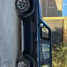 باترول نظيف البيع عاجل وسمح