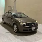 كابرس 16 للبيع او بدل مناسب