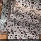 طاولات ارضيه البيع مستعجل