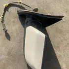 مرايه تاهو 2015 2018 2020 اصلي وكاله