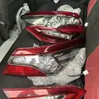 اصطنبات كامري