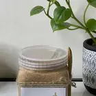 قهوه عربيه