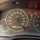 تويوتا برادو 2009