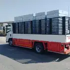 نقل عفش الدمام الخبر الاحساء الرياض