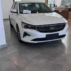 جيلي امجراند فل كامل 2025 قير اتوماتيك