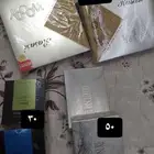 عطور