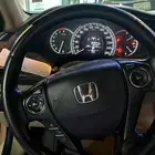 اكورد فل كامل شرط