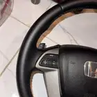 طاره هوندا اكورد 2011