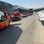 سططه من ابها ع الرياض من ابها ع جدا من ابها ع المدينه ابها