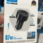 للبيع الكترونيات جملة و دروب شوبينق لاصحاب متاجر