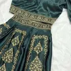 فساتين جلوات للايجار