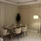 شقة للايجار بحي حطين