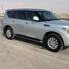 باترول بلاتينيوم دبل 2015