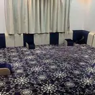 مجلس ارضي 4 6 مساند ومراكي