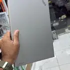 لابتوب لينوفو thinkpad
