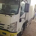ايسوزو دينا ثلاجة موديل 2021