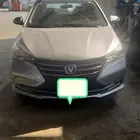 شانجان السفن 2022 قير   ماكية علي الشرط ممشي 191