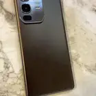 للبيع جوال انفينكس نوت 50s 5G جدا نظيف