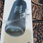 سماعات