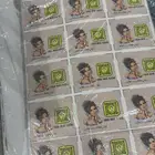 طباعة بكسات ستكر رول اب شرايط