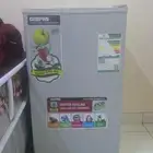 ثلاجه للبيع