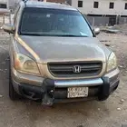سياره هوندا موديل