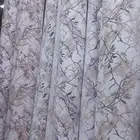 موكيت تركي سميكه عاليه جوده ممتازه