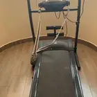 جهاز سير