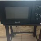 ميكرويف للبيع