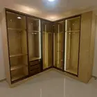 تفصيل خزائن ودواليب ملابس تفصيل غرف نوم