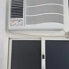 مكيفات شباك