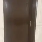 باب عدد 8 للبيع شرط