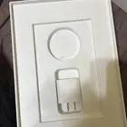 ايباد جل تسعه استخدام اربع اشهر