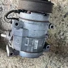 جميع انواع المكيفات مع التركيب والفريون تابي وتمارا متوفر