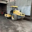 الرياض مخرج 17